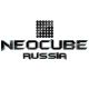 Neocube Russia