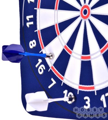 Магнитный дартс фото 5