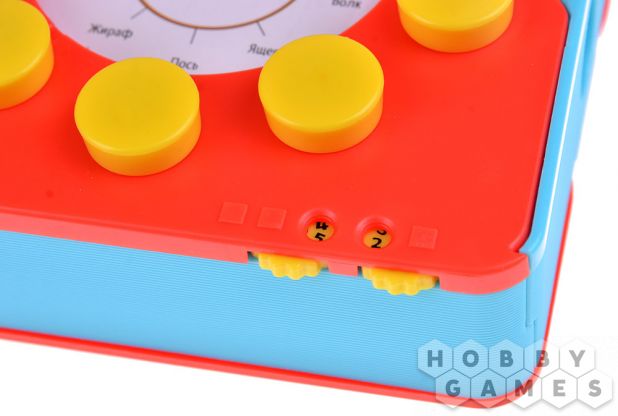 Smart10: Junior фото 7