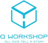 Q-Workshop