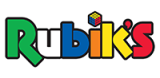 Rubik's