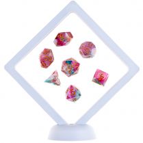 Набор кубиков 