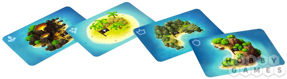 Легенды пиратов фото 7