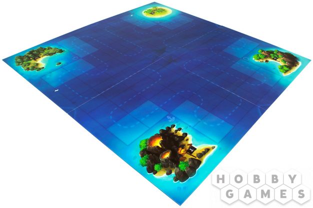 Легенды пиратов фото 8