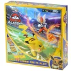 Pokemon TCG: Battle Academy (Cinderace V, Pikachu V,  Eevee V)