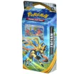 Pokemon TCG. Sword and Shield: Rebel Clash. Zacian theme deck