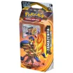 Pokemon TCG. Sword and Shield: Rebel Clash. Zamazenta theme deck
