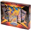 Pokemon TCG. Shining Fates Collection: Pikachu V