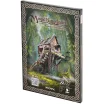 Magic Kingdoms: Хижина отшельника