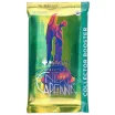 MTG. Streets of New Capenna. Collector Booster