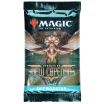 MTG. Streets of New Capenna. Set Booster
