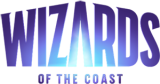 Wizards of the Coast