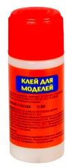 Клей для моделей