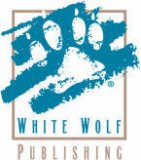 WhiteWolf