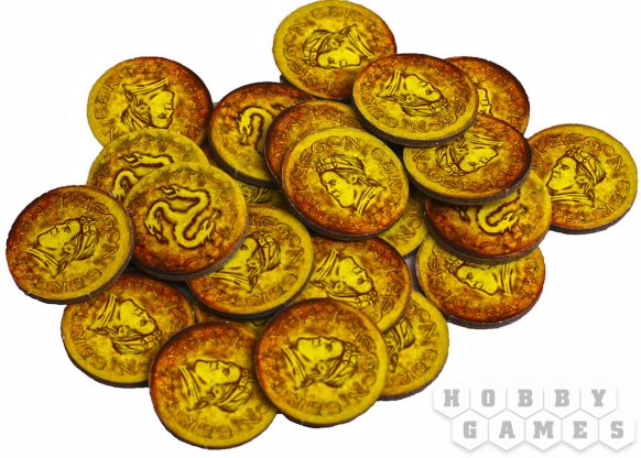 Игра Престолов. Карточная игра фото 13