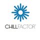 K.CHILLFACTOR