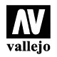 Vallejo