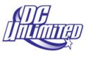 DC Unlimited