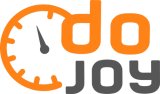Do Joy