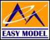 Easy Model