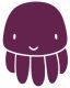 Jellyfish Jam