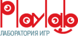 PlayLab