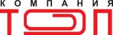 ТОП