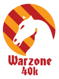 Warzone Studio