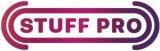 Stuff-Pro