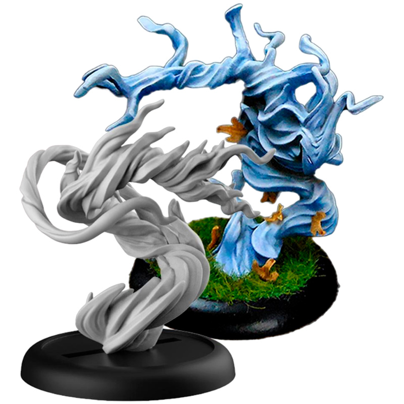 Lesser Windstone Bushido. Lesser Kami of the Strong West Wind | Купить настольную игру в ...