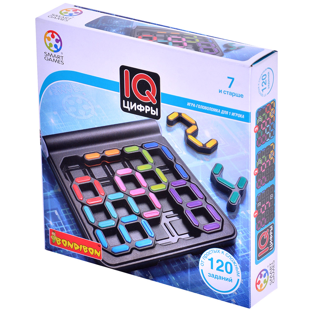 оформить кредит в iq