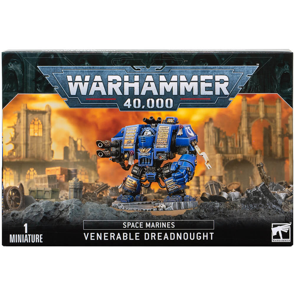 1044063_4 1044063_4