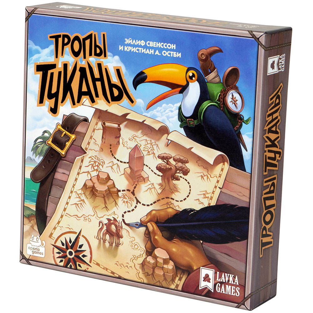 Игра тропы тукана. Настольная игра "тропы туканы". Игра тропы тукана. Тропы туканы настольная. Настольная игра на охотничьей тропе.